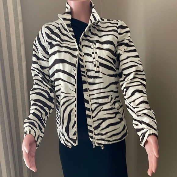 L-RL Lauren Active Jackets & Blazers - Casual jacket by L-RL  in size small